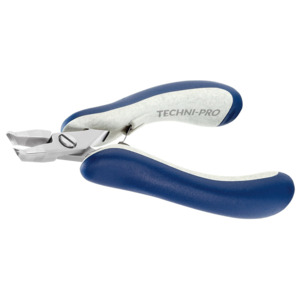 Techni-Pro 758PL5247E