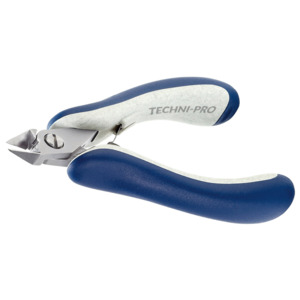 Techni-Pro 758PL5350E