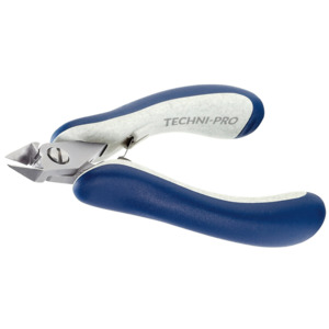 Techni-Pro 758PL5352E