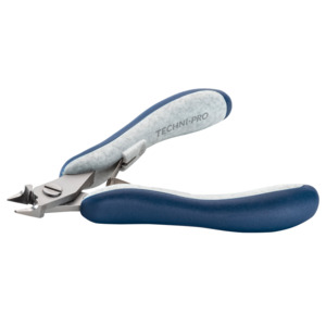 Techni-Pro 758PL5540