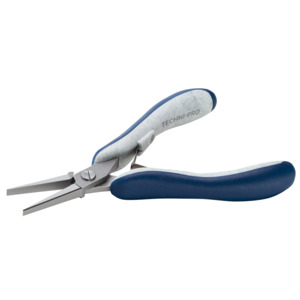 Techni-Pro 758PL6013