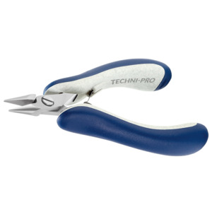 Techni-Pro 758PL6021E