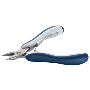 Techni-Pro 758PL6021