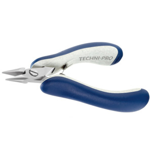 Techni-Pro 758PL6022E