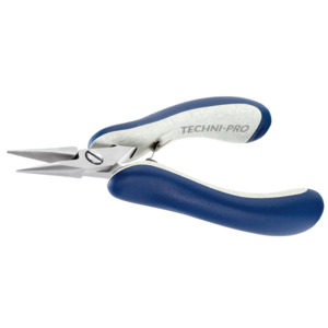 Techni-Pro 758PL6023E