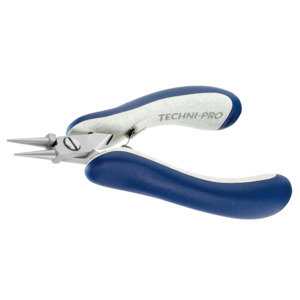 Techni-Pro 758PL6041E