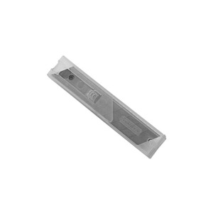 techni-pro 758pr048 redirect to product page