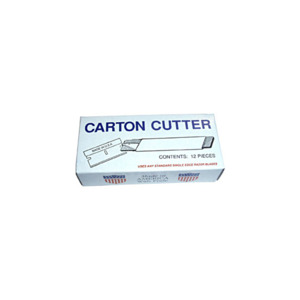 techni-pro 758pr100 redirect to product page