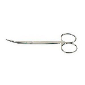 Snips, Scissors & Shears