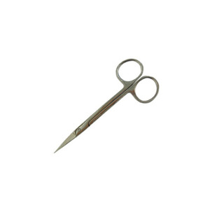 techni-pro 758sc012 redirect to product page