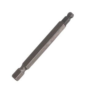 techni-pro 758sc0178 redirect to product page