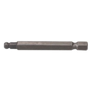 Techni-Pro 758SC0184
