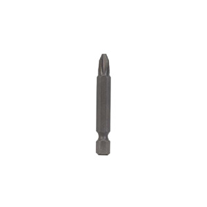 Techni-Pro 758SC0225