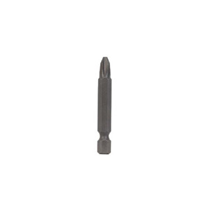 techni-pro 758sc0226 redirect to product page