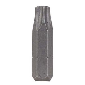 Techni-Pro 758SC0272