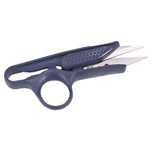 Techni-Pro 758SC042