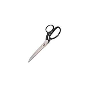 Snips, Scissors & Shears