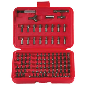 techni-pro 758sc110 redirect to product page