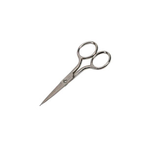 techni-pro 758sc134 redirect to product page