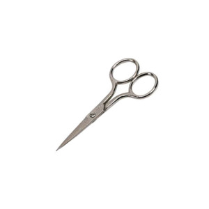 techni-pro 758sc136 redirect to product page