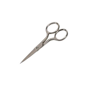techni-pro 758sc140 redirect to product page