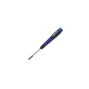 Techni-Pro 758SC201