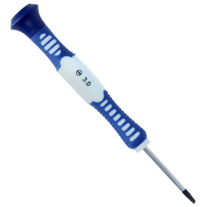 Techni-Pro 758SC207