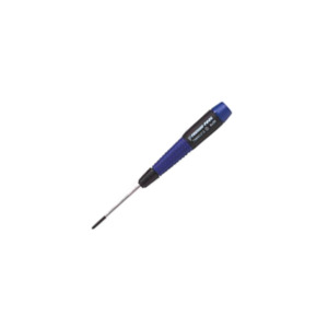 Techni-Pro 758SC210