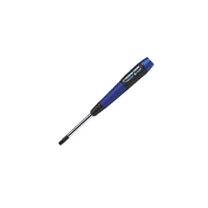 Techni-Pro 758SC214