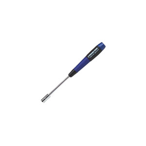 Techni-Pro 758SC241