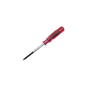 Techni-Pro 758SC306