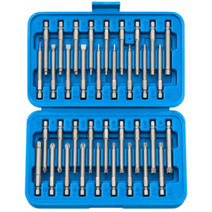 techni-pro 758sc4379 redirect to product page