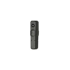 Techni-Pro 758SC6750