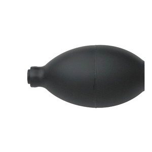 Techni-Pro 758SO000