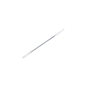 techni-pro 758so0012 redirect to product page