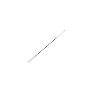 Techni-Pro 758SO0016
