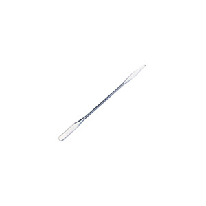 Techni-Pro 758SO0020