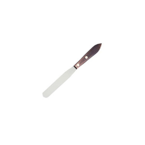 Techni-Pro 758SO0026