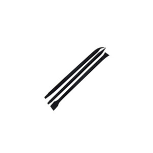 techni-pro 758so048 redirect to product page
