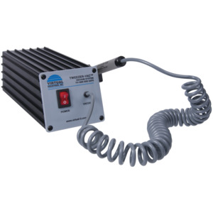 techni-pro 758so1100 redirect to product page