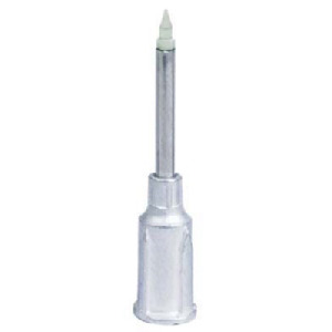 Techni-Pro 758SO5556