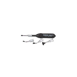 techni-pro 758so401 redirect to product page