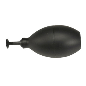 Techni-Pro 758SO4023