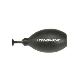 techni-pro 758so403 redirect to product page