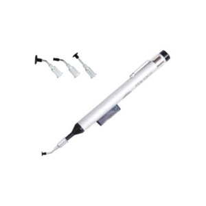 techni-pro 758so406 redirect to product page