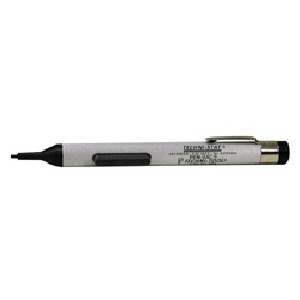 Techni-Pro 758SO409