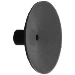 techni-pro 758so416 redirect to product page