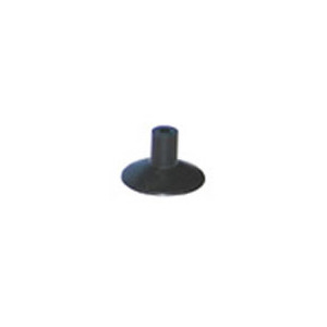 Techni-Pro 758SO426