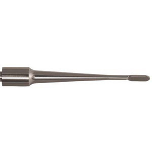 Techni-Pro 758SO450