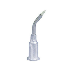 techni-pro 758so558 redirect to product page